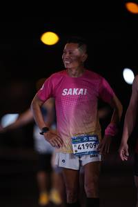 BIB: 
                            <button type="button" onclick="openModal(23304674)" class="btn btn-primary btn-sm float-right btn-popup" data-toggle="modal" data-target=".modal-high-quality">
                        <i class="fas fa-shopping-cart"></i> Add to Cart
                    </button>
                                            <button type="button" onclick="isThisMe(23304674, true)" class="btn btn-success btn-sm float-right btn-popup btn-isme hidden" data-toggle="tooltip" data-placement="bottom" title="นี่คือรูปของคุณใช่ไหม คลิกที่นี่เพื่อเอาเข้าอัลบั้ม">
                        <i class="fas fa-plus"></i> Add to album
                    </button>
                    <button type="button" onclick="isThisMe(23304674, false)" class="btn btn-warning btn-sm float-right btn-popup btn-isnotme hidden">
                        <i class="fas fa-ban"></i> Remove from album
                    </button>